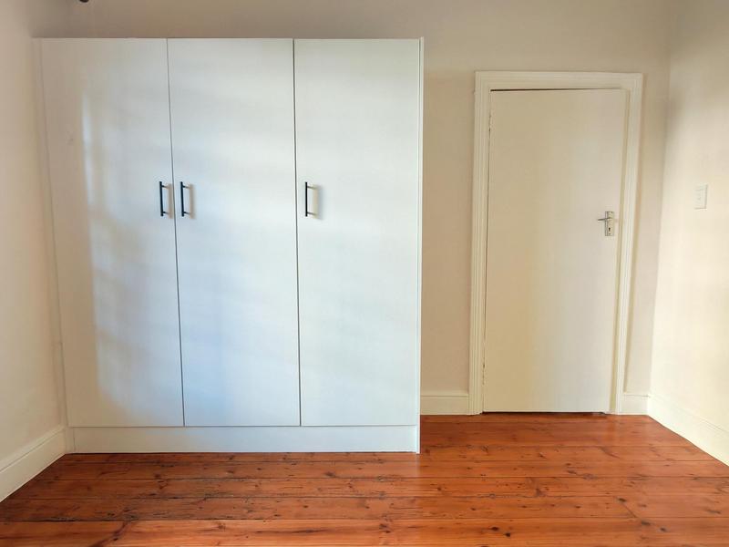 2 Bedroom Property for Sale in Woodstock Upper Western Cape